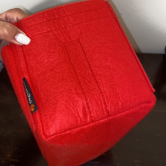 Purse organizer for Gucci or LV - Picture 7 of 10